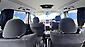2008 Toyota Vellfire