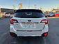 2016 Subaru Outback