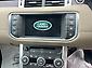 2016 Land Rover Range Rover Evoque 4wd