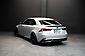 2014 Lexus IS 300h
