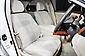 2005 Toyota Crown