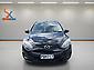 2012 Mazda Demio