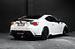 2012 Subaru BRZ