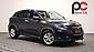 2015 Honda Vezel