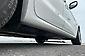 2014 BMW X3