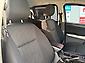 2014 Mazda BT-50