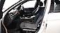 2012 BMW 320i