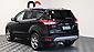 2015 Ford Kuga