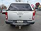2012 Holden Colorado