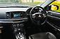 2016 Mitsubishi Lancer