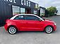 2014 Audi A1