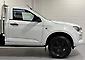 2022 Isuzu D-Max