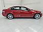 2012 Holden Commodore