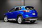 2012 Mazda CX-5