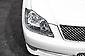 2004 Toyota Crown