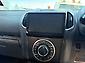 2013 Holden Colorado