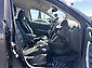 2012 Mazda CX-5