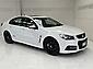 2014 Holden Commodore