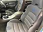 2006 Ford Falcon