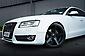 2010 Audi A5