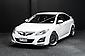 2010 Mazda Atenza