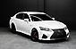 2012 Lexus GS 250