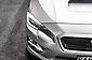 2014 Subaru WRX