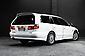1996 Mitsubishi Legnum