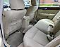 2005 Nissan Fuga