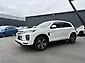 2026 Mitsubishi ASX