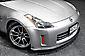2004 Nissan Fairlady
