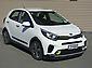 2018 Kia Picanto