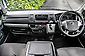 2020 Toyota Hiace ZL 5 Door