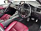 2015 Lexus CT 200h