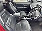 2018 Honda Crv