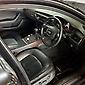 2012 Audi A6