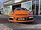 2009 Porsche Cayman