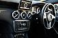 2013 Mercedes-Benz A 180