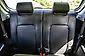 2014 Holden Captiva LTZ 7