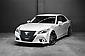 2013 Toyota Crown