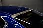 2012 Lexus GS 350