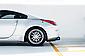 2005 Nissan Fairlady