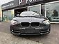 2014 BMW 116i