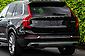 2016 Volvo XC90 T6 AWD Inscription