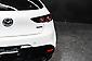 2019 Mazda 3