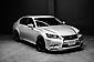 2014 Lexus GS 350
