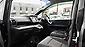 2012 Honda Step Wagon