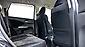 2012 Honda Crv