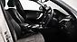 2012 BMW 116i