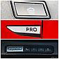 2023 Volkswagen ID.4 Pro 82kWh